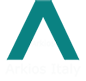 Arkios Italy