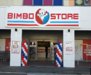 Quadrivio SGR – Bimbostore 