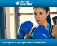 Doctor Dentist – LBO Italia Investimenti