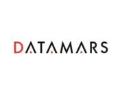 Demaplast – Datamars S.A.