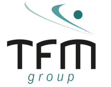 TFM Automotive – Fondo Quadrivio