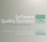 sqs software quality systems ag