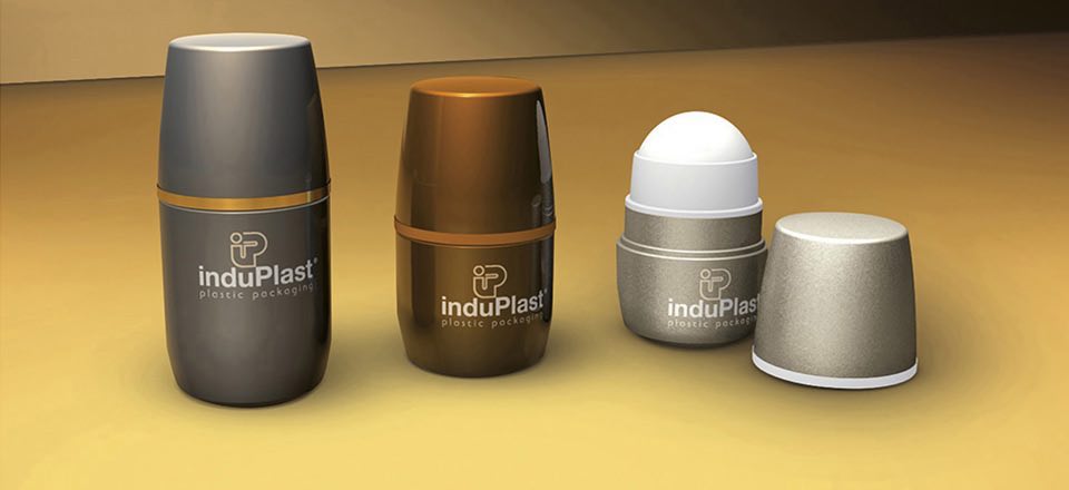 Induplast-Europe Capital Partners VI