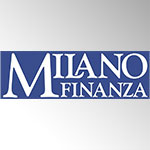 Banca Valsabbina sigla partnership con Arkios Italy per accompagnare le Pmi in borsa