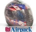 airpack
