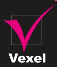 Vexel – Induplast Group