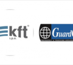 xkft-guardone-300x191.png.pagespeed.ic.sTebnS45Tv