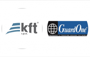 KFT & GuardOne – MacNil (Zucchetti)