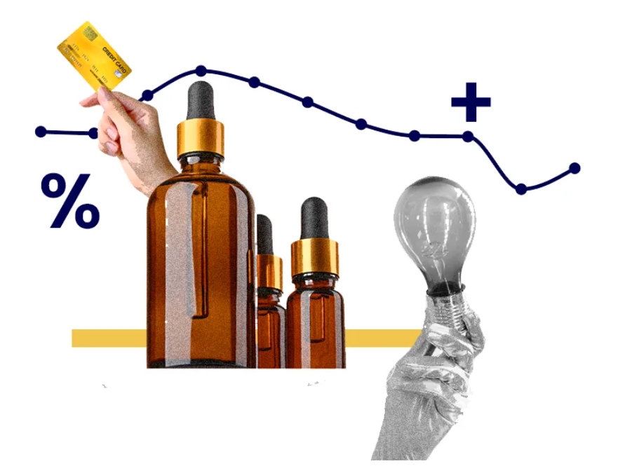 Azelis | Eurotrading