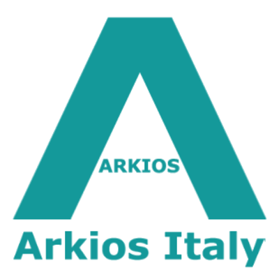 Arkios SpA